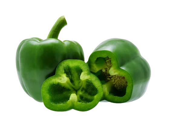 Sweet Corn