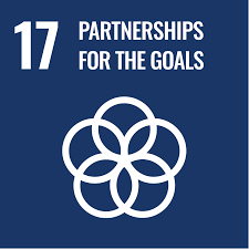 Global Goals