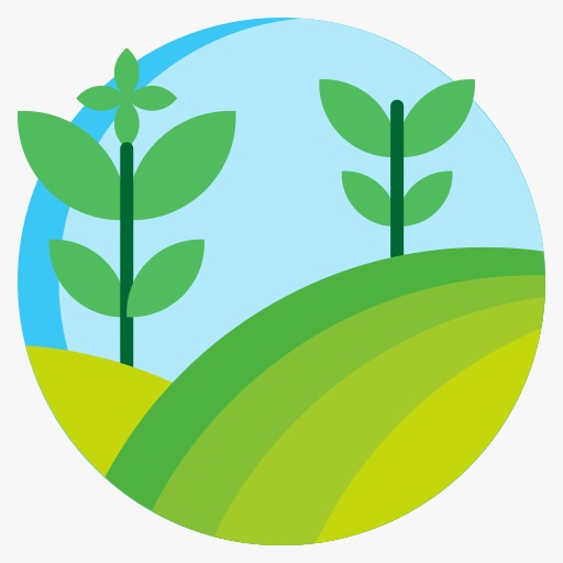 Agriculture
