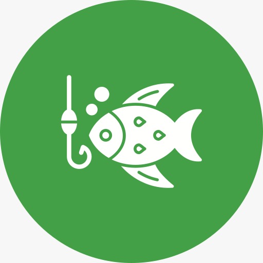 Fishery