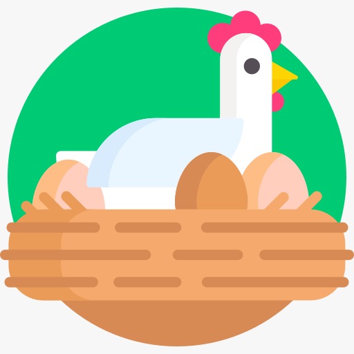 Poultry