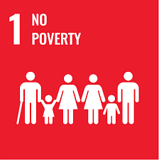 Poverty